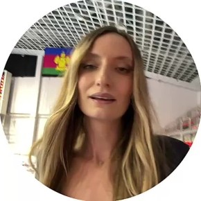 ��������� ������ ���� �������� �� ������ ���� �������������� ����� � ������� �� �����