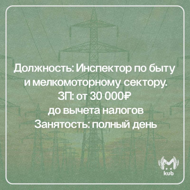 ������� ���� ����������. ������, ��� ���������, � ����� ��� �� ��������� � ���� ����� (����� �� 850)