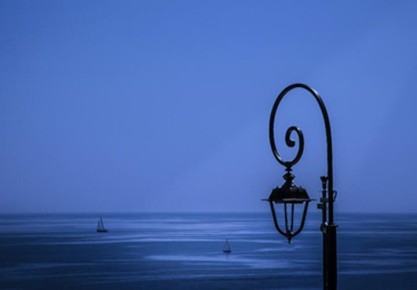 ������ � ������� � ����: ��� �������� � ������ ����� �� ������� ����� � ������������� ����