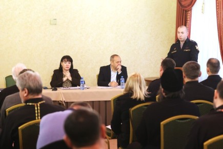 � ����� �������� ���� ������������ � ������ �������������� � ���������� �����������