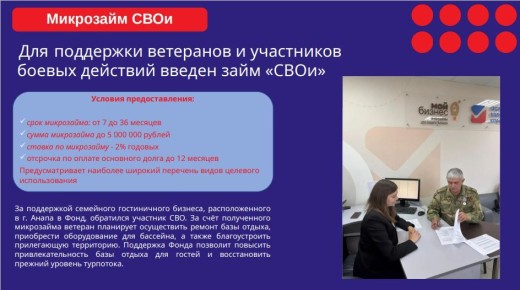 ����������� �������� ������� � ������������������� ������������ �������������� ���� �� ������ ���������� 10 ������� 2025 �. ��� ����������������� ����������� ����������� �������������� ���� ������� �.�. ������ �� ��������...