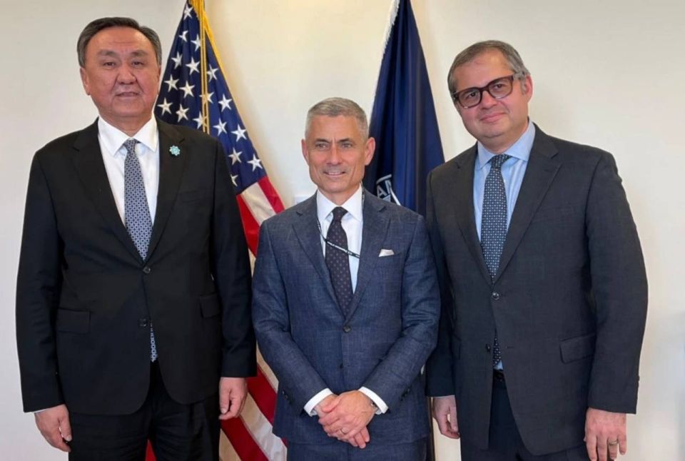 ����� ��-�����������. �������� �������������� ��� � ���