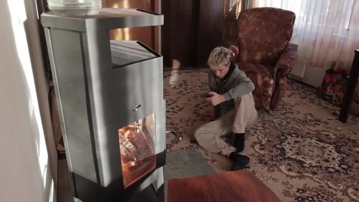 ��������: ���� ������������� ������� � ����� �������