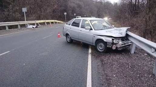 ���������� ���������������� ������ ������������� ������������� �������������� �������-������������� ������������, � ���������� �������� ������� �������� - �������