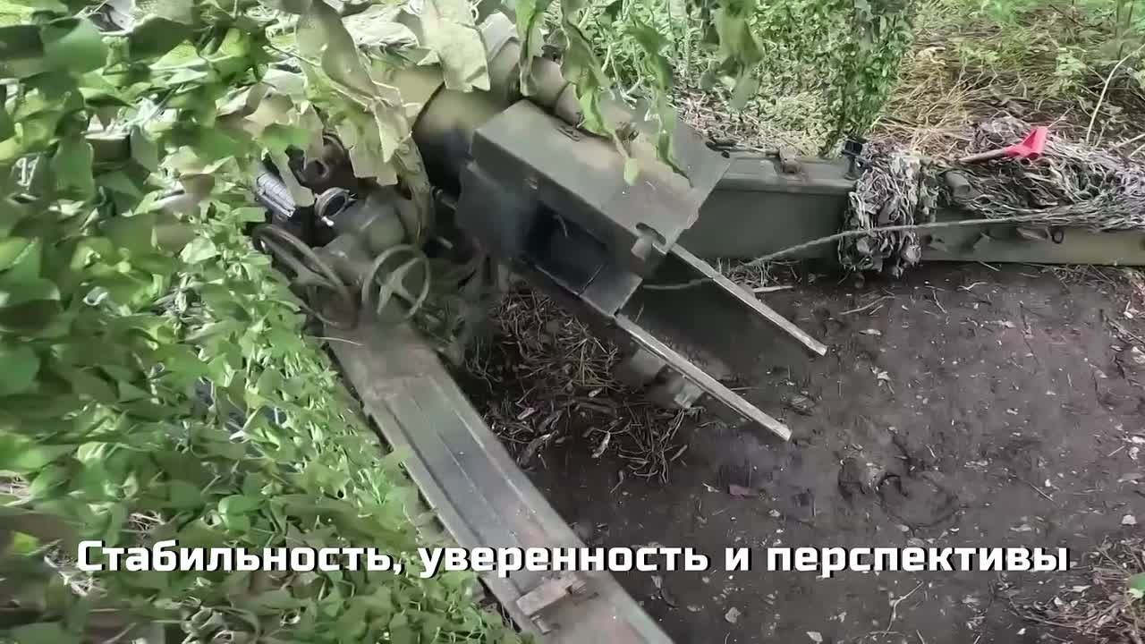 В Краснодарском крае сохранили повышенную выплату для заключивших контракт с Минобороны РФ