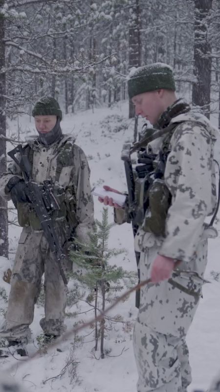 ����� ���������� ������� � ��� � ��������� � ����� � �������