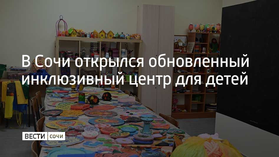 � ���� ����� ������������ ������� ����� ����� ������ ����������� ����� "������ �������"