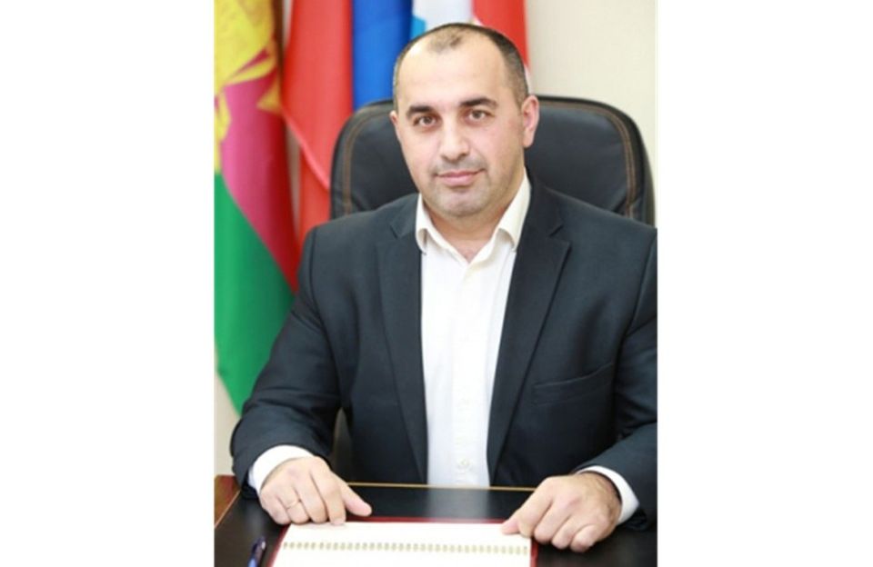 �� ��� ����. ������� ������������� ������������� �������� ���������, �� ������� ����� �������� ������ � ���� ���������� �������� ������ ������� ����� ��������