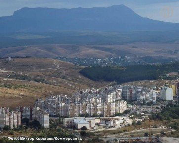 �� ������ ������� �������� ���� ����� ���������� �� ��������� �������� �� ��������� ����� � ���������� ���� ����� �� 219%