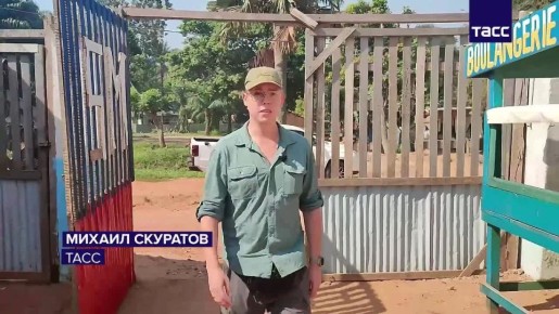 � ������� ������������ ��� �������� �������� �������� �����, �������� ������������� ����� ���������, ��������� ���������