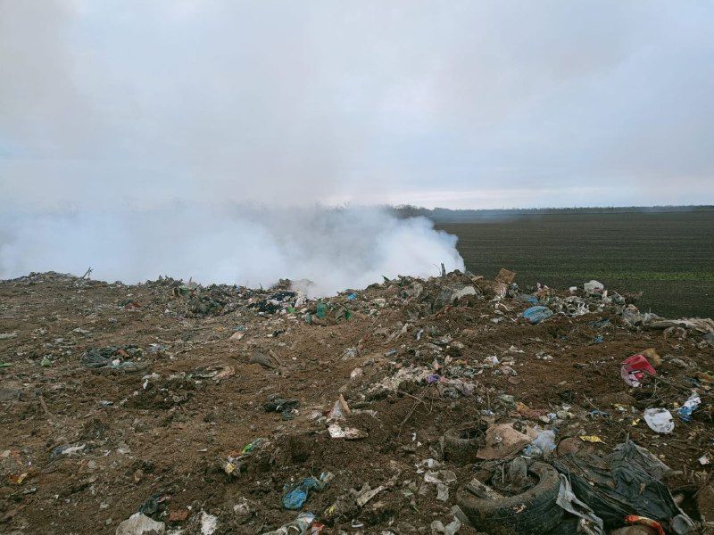 ������� ����� �� �������� ��� � ������� ��������� ��������� ����� ������ �� ������� �������� 40-50 ���������� ������, � ���������� ���� ��������� ����������