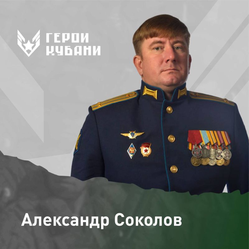 ����������� �������� ������ ������ ����� ���� ���������������� �������