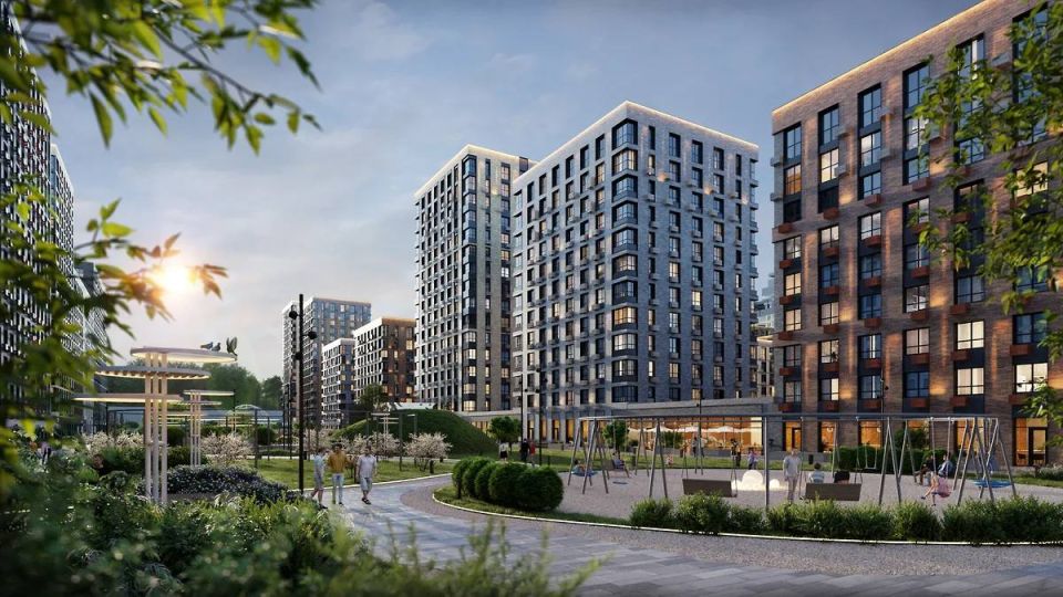 � ���������� ��� ����� 2025 ���� ��������� ����� ����� � �������