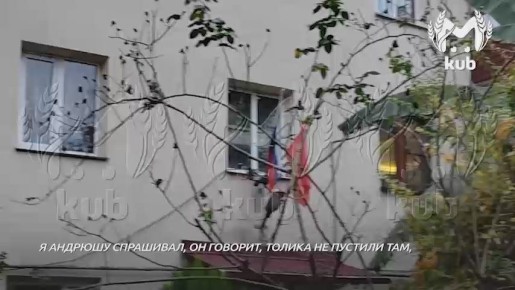 ��������� ���������, ������� ���� ���� � ��������� �������� �����, � ��������� ����� ���������� �����