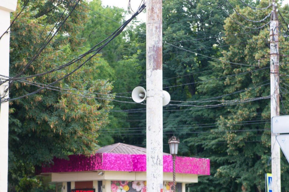 � ���� ���������� ������� �������� �������� �������� ������ ����������� ����������