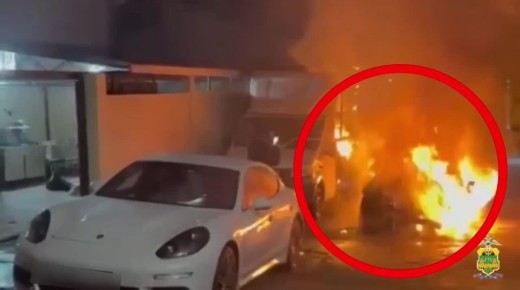 ������� �����. ��������� � ����� � �������� �������, ������� ������� ������� ����� �� ������� ��������