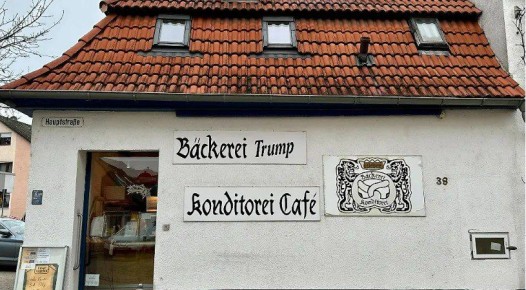 � �������� ������ �� ������ "�����-�������": � �������� ����������� ����������� �������, ������� ������� ������������ ������