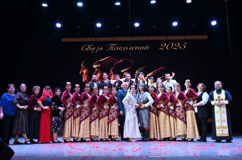 � ��������� ������ ������������ ������� ������������� ������ ����� ������� ������ ���������