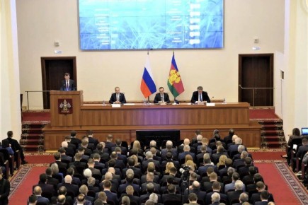 ����� ������� ������ ����� ������ ��������� ��������� �������������� �� ������� ���������, ������� ������ ����� �������