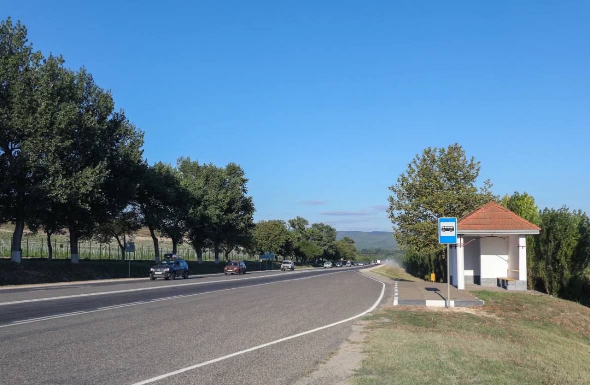 ФКУ Упрдор «Черноморье»: в 2025 году уложено свыше 900 тыс ФКУ Упрдор «Черноморье»: в 2025 году уложено свыше 900 тыс