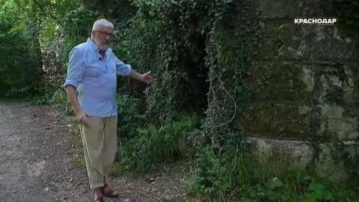 ������������ ���������� ������� � ����� ������ � ��������� �������� � ������� ���������� �����������