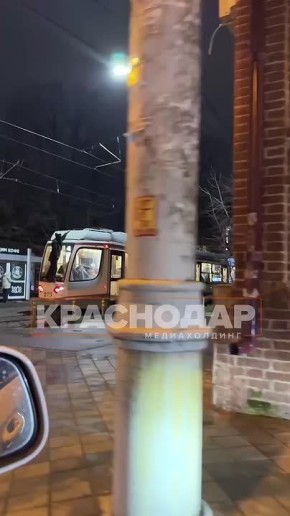 ��������� ����� �������� ����������� ���������