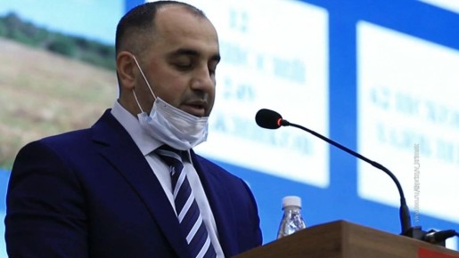 � ������������� ���� �������� ����� �������, �������� ����������� � ���������� ���������� � �����