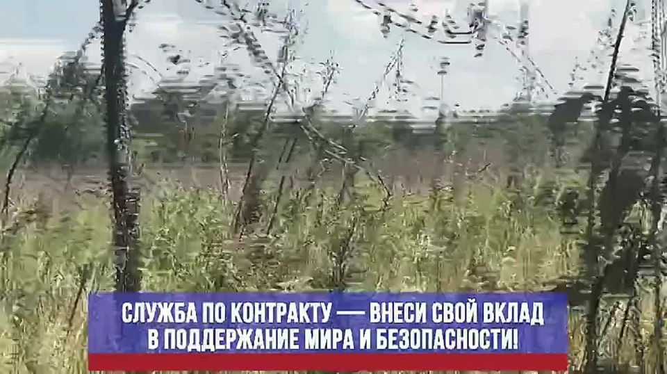 ����� ������ ������� �����