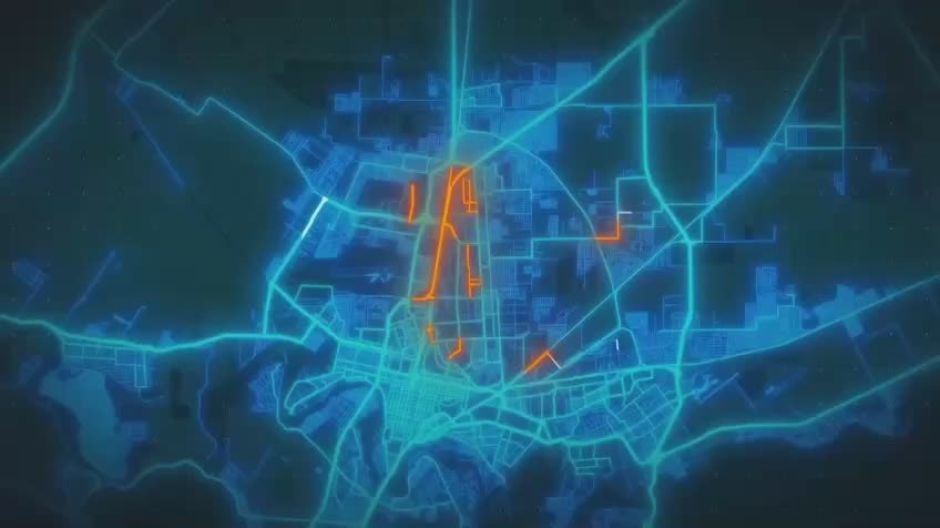 Для каждого уходящий год был по-своему характерен