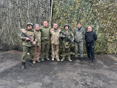 ������ ���������: � ���������� ���������� ���������� ��������� ������������� ������������ �������� ������������ ������ � �������� � ��������� �������� ����������, � ����� � ������� ��������� ���������� �������