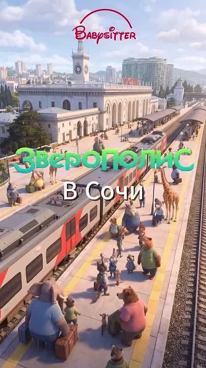 ����������: ���� edition. ����� ������ � ������ ����������� ����������� �� ��������� ��������� ���������� ��� ������ ��������������� �����, � ������� ���� ������ ���������� ��������� ��������