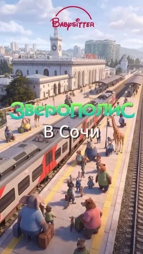 ����������: ���� edition. ����� ������ � ������ ����������� ����������� �� ��������� ��������� ���������� ��� ������ ��������������� �����, � ������� ���� ������ ���������� ��������� ��������