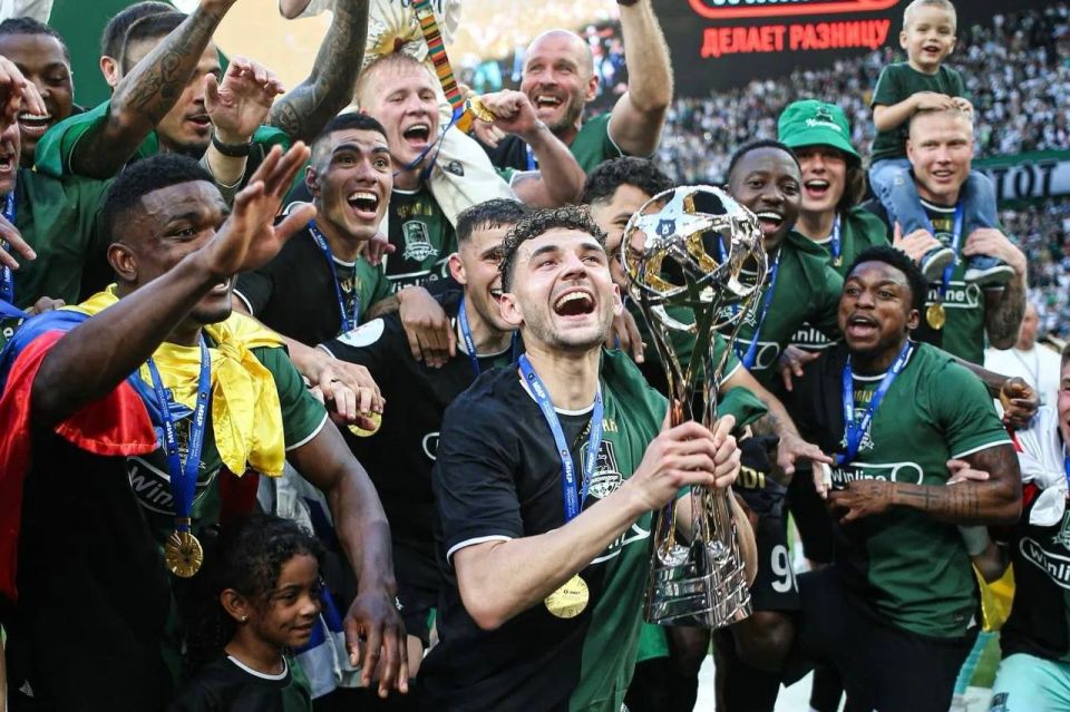 �� ���������� ������� ����� �������������� �������� ���������� �������-���� �� ������ ������ � ������� 2025 ����