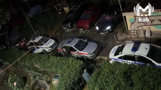 ��������� �� ���� ������� ���� � ����� �������� �����, ����� �������� � �����