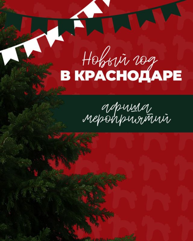 ��� �������� ���������: ���������� ����� ���������� ���������� ��������, �������� � ����������� ��� ����� ���������