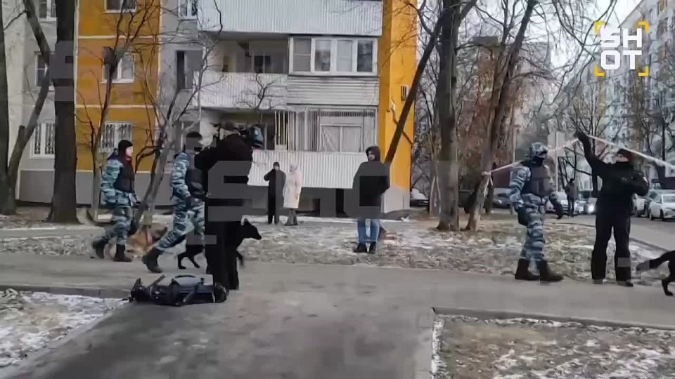 ������� ������� ����������� � ������ �� �������� ���������� � ���