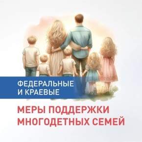 �������� ����������: �� ������ ��������� ������ 20 ������������ ��� ��������� ��� ����������� �����