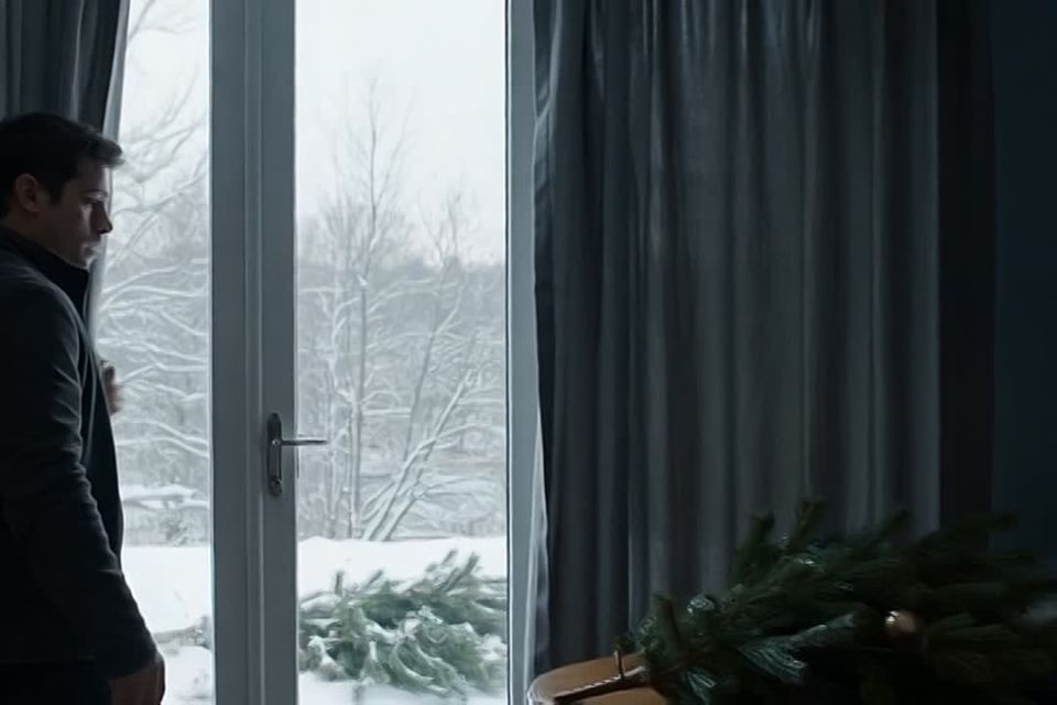 �� ������� ������� ���������� ��������� ������ ������ ������������ ��������� ���� ��� ������������