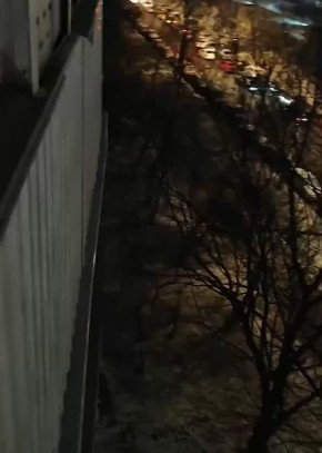 Новый взрыв прогремел в Москве недалеко от места, где вчера погиб военный