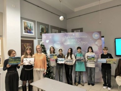 � ������� ������ ���������� ��������� ���������� ������������� ������ ������ ���� ���������� ������-�����