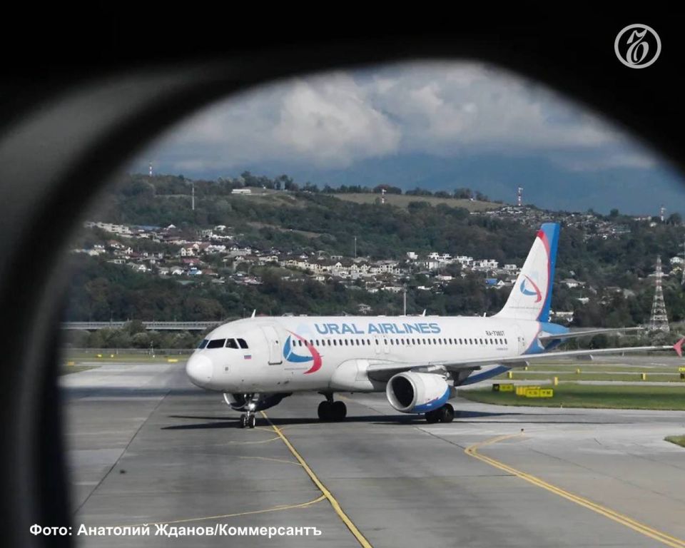 � ������ 2025 ���� ��������� �������������� ���� (� ����, ���������� � ����������) ������� 12,5 ��� �������