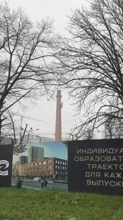 ��� ����� ������������ �� ����� � ����������