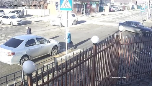 �������� �������� ���� ������� �� ����� � �������