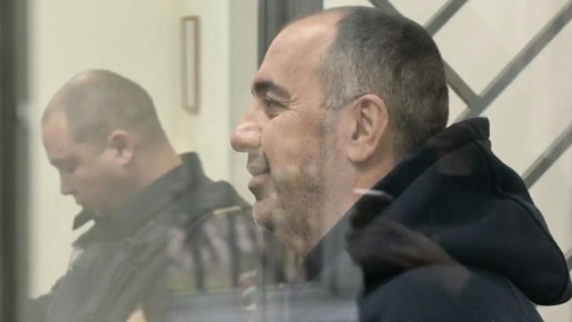 � ���������� ��������� ��� ������ ���� ������� ����� ��������