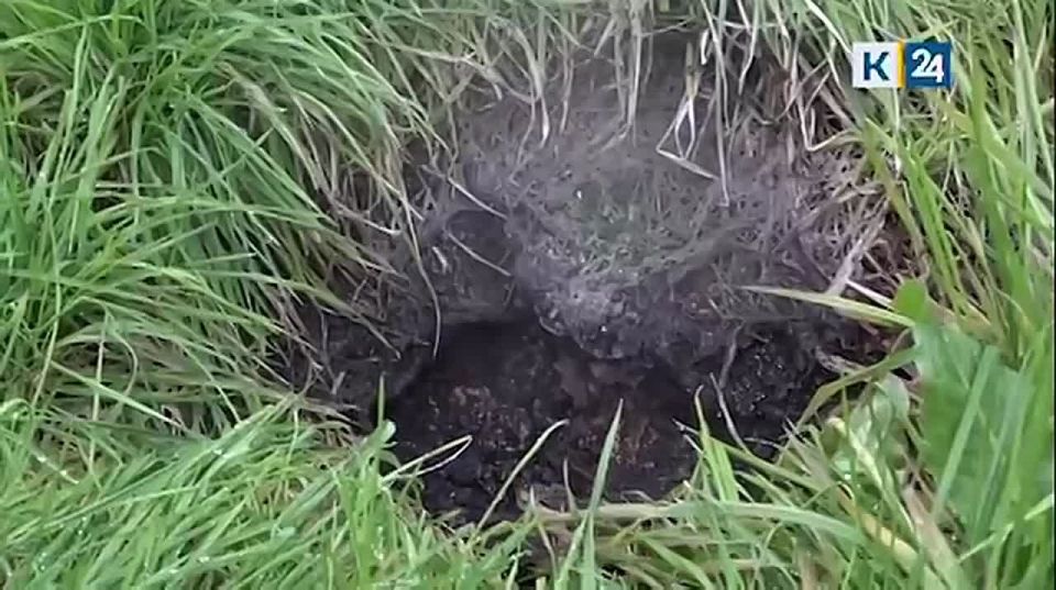 ���������� ����� ������ ������� ����������