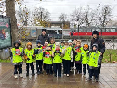 ���������� ���������������� ������� ������������ ��� ��������� � ����� �����������