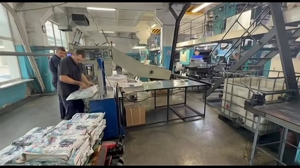 ��������� ����� ������ 115 ���!