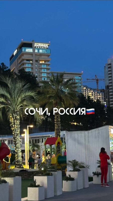 ������������� ���� VS ���������: ����� ���