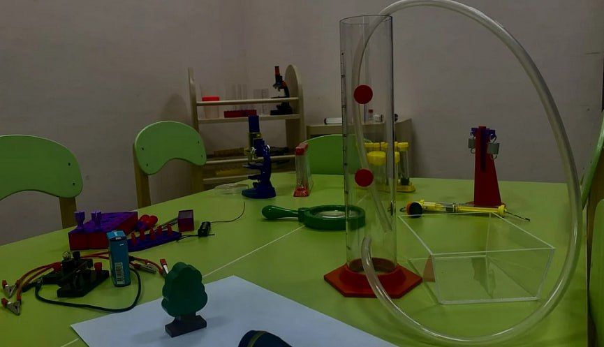 � �������������� ������� ����� ����������� ������� ��������� � ��������: ����� ��������� ����������� �����������