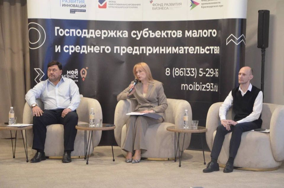 � ����� ��������� ����������� �������� �������� �� ������